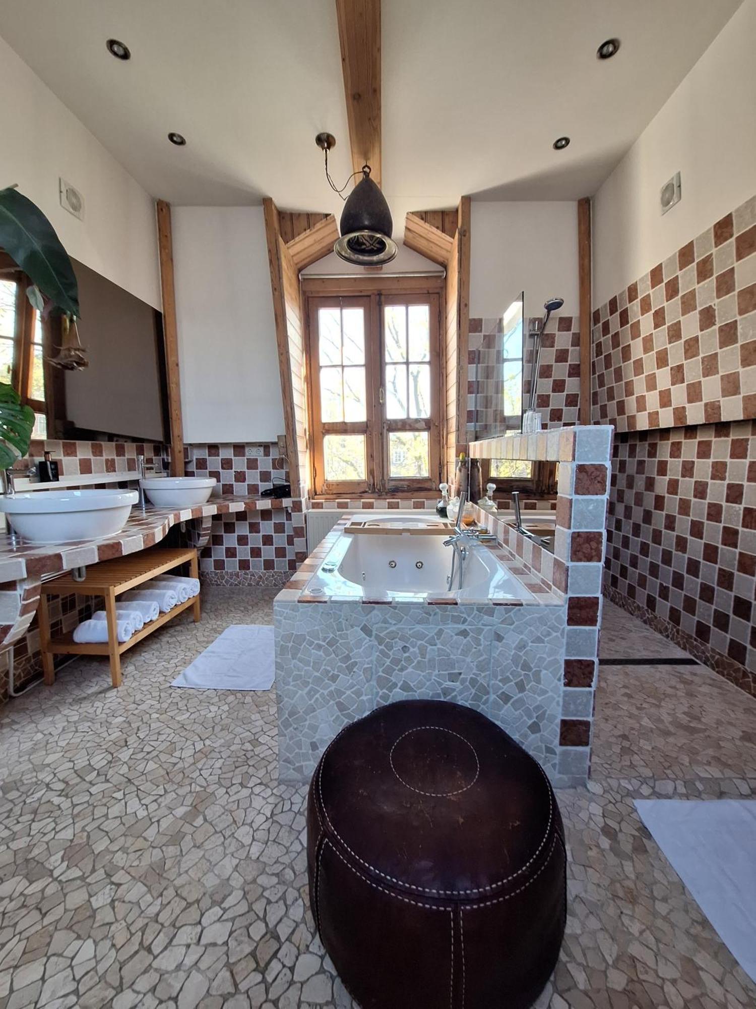 A B&B Amesterdão Exterior foto